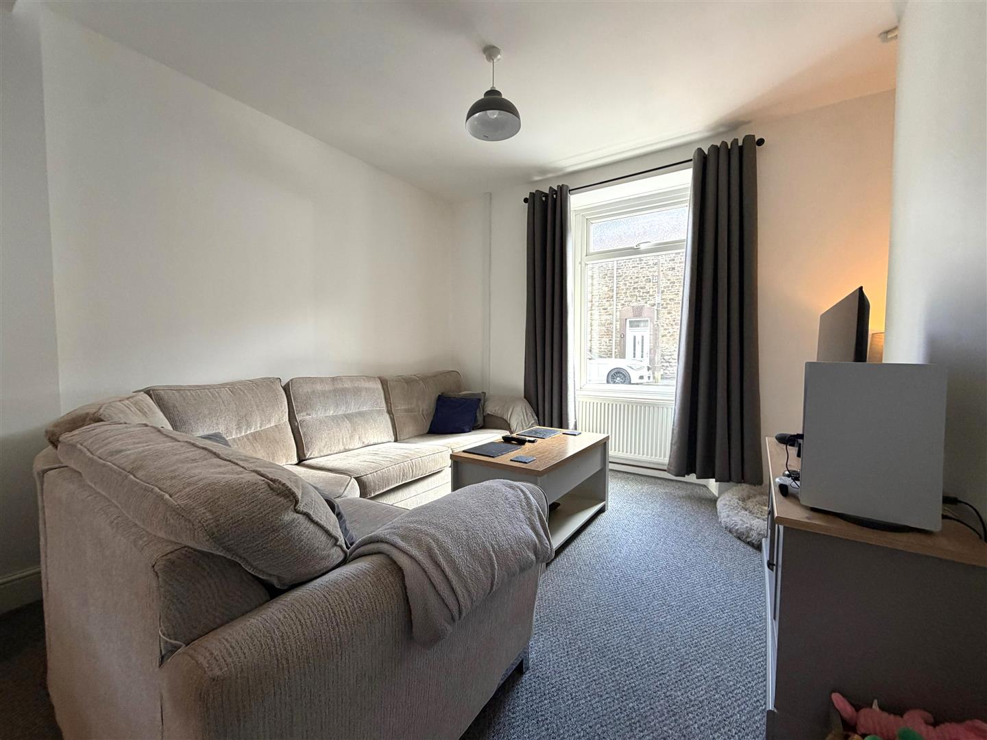 Plough Road, Landore, Swansea, SA1 2QA